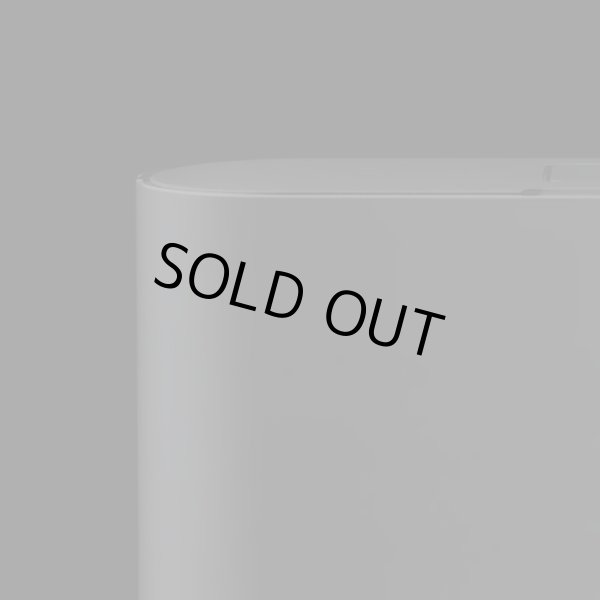 画像2: Aroscent-Black　アロセント　ブラック　Air/Aroma (2)