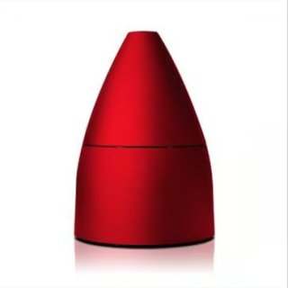 Aromax アロマックスDC シルバー Air/Aroma｜アロマ空間デザイン｜Air