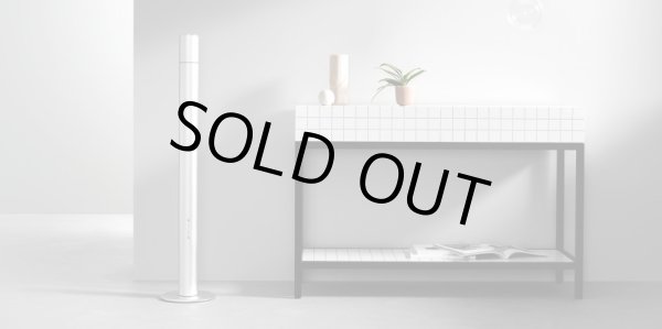 画像2: Aroslim-silver　新型アロスリム　シルバー　Air/Aroma (2)