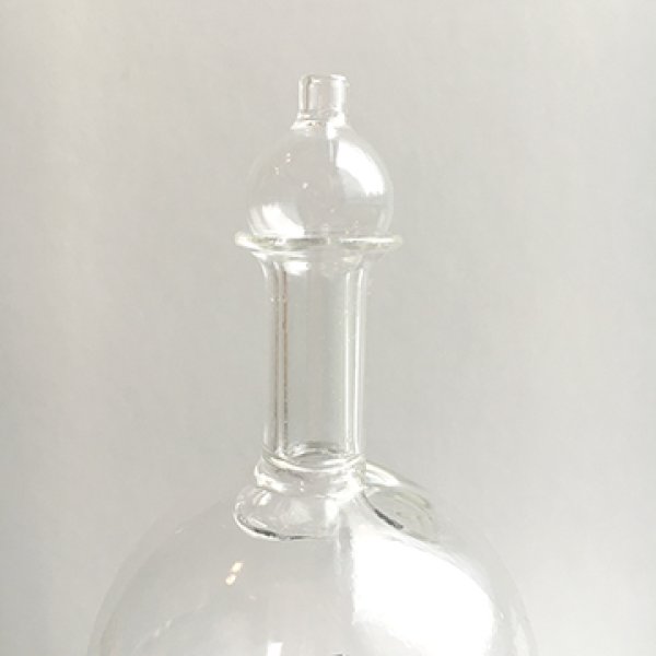 画像2: Aromax　アロマックスDC　専用　ネプライザー＆サイレンサーセット　Air/Aroma (2)