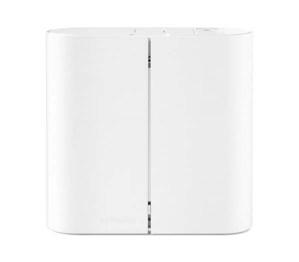 画像2: Aroscent-White　アロセント　ホワイト　Air/Aroma (2)