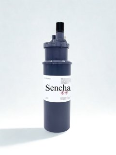 Aroma oil cartridge｜アロマ空間デザイン｜Air/Aromaの正規取扱店