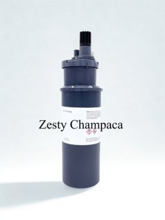 Aroma oil cartridge｜アロマ空間デザイン｜Air/Aromaの正規取扱店