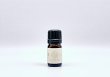 画像1: 瑠璃KOU　5ml (1)