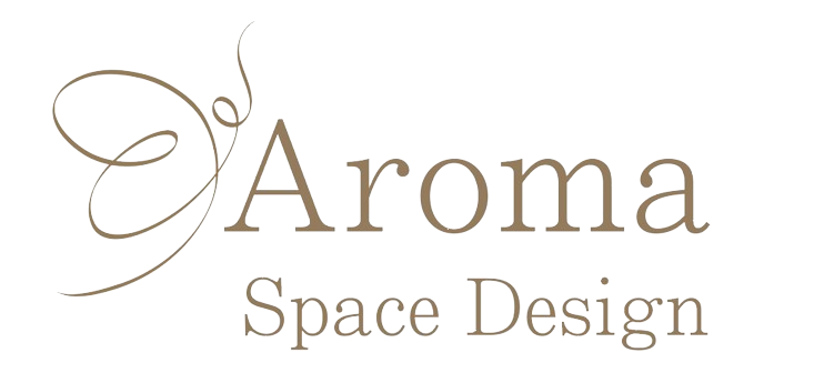 AROMA SPACE DESIGN STORE