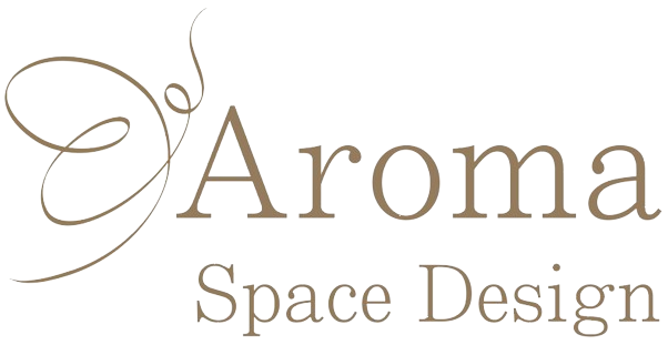 AROMA SPACE DESIGN STORE